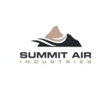 https://www.logocontest.com/public/logoimage/1632593778Summit Air Industries.jpg
